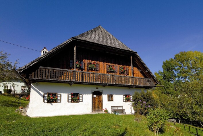 heimathaus_neukirchen(c)karl_heinz_ruber