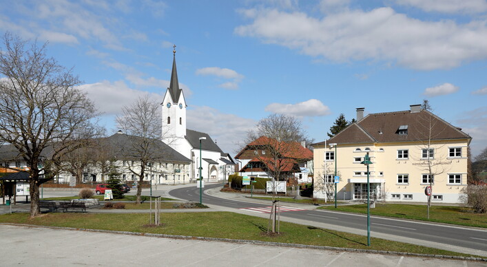Gschwandt