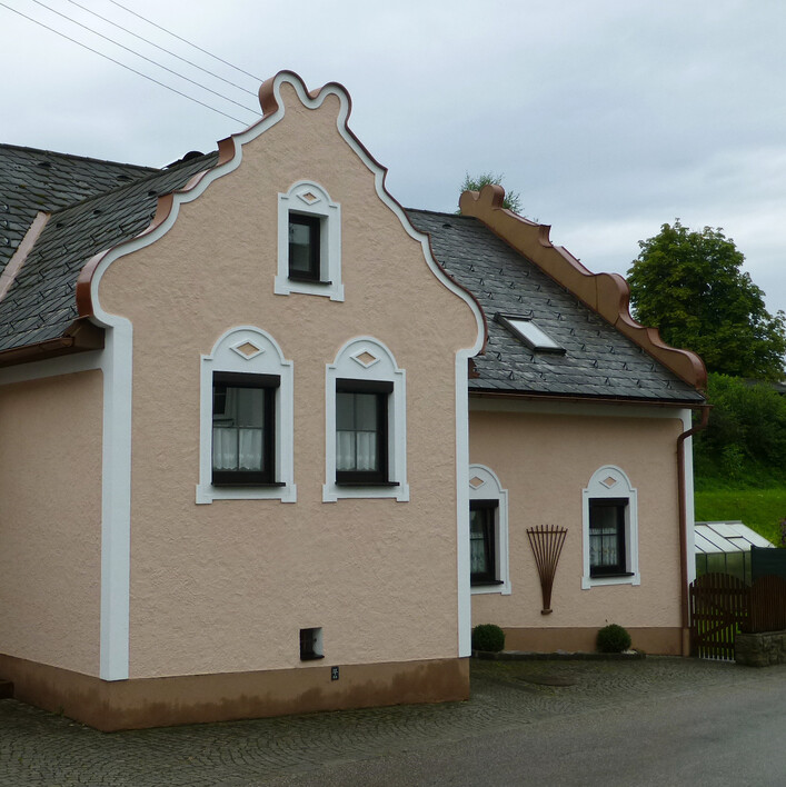 Windhaag bei Freistadt