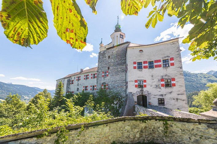 Strechauer Frühlingsbouquet
