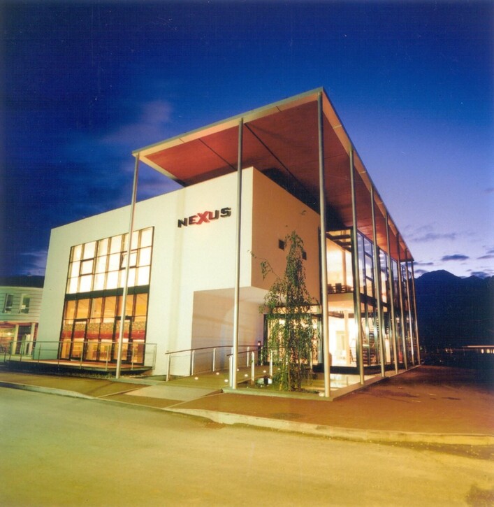 Kino: Therapie für Wikinger