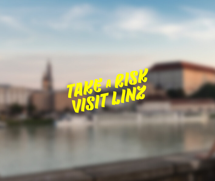 Platzhalterbild Linztourismus