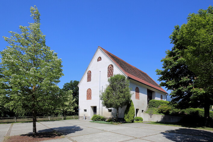 Sankt Marein-Feistritz