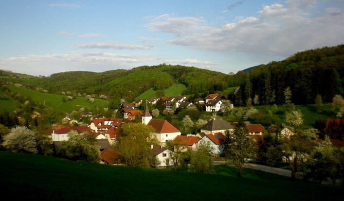 Michelbach