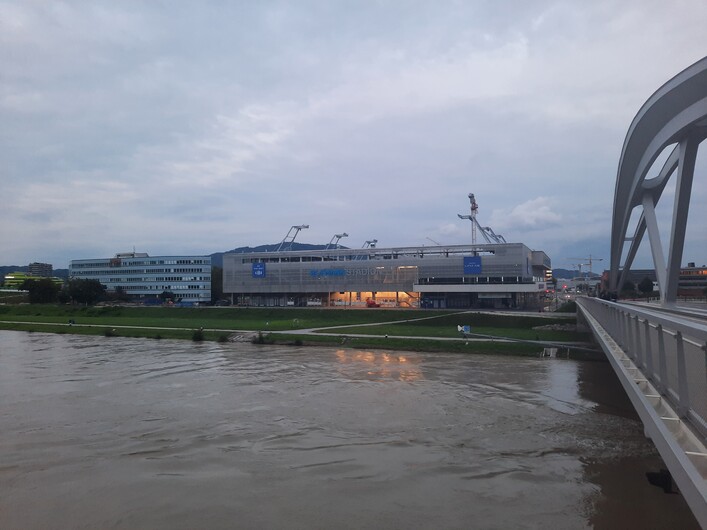 Donauparkstadion_4(c) SF