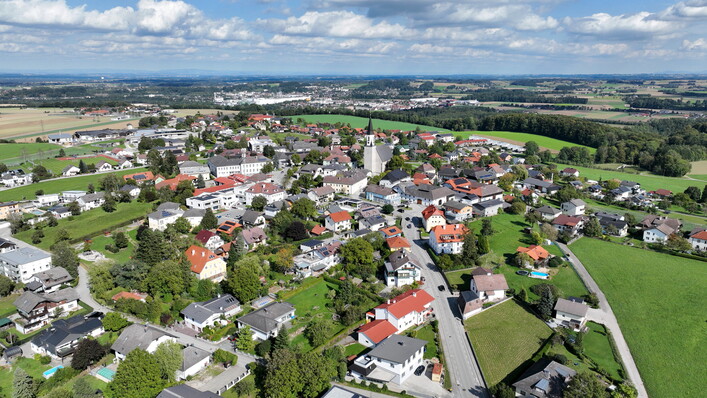 Ohlsdorf