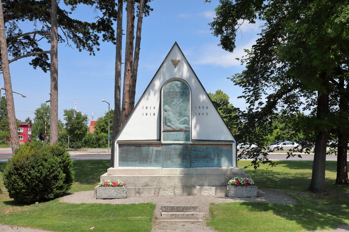 Trautmannsdorf an der Leitha