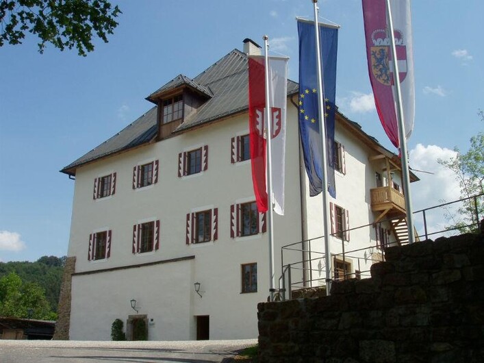 Diabelli Sommer 2026 - YoungStar Concert