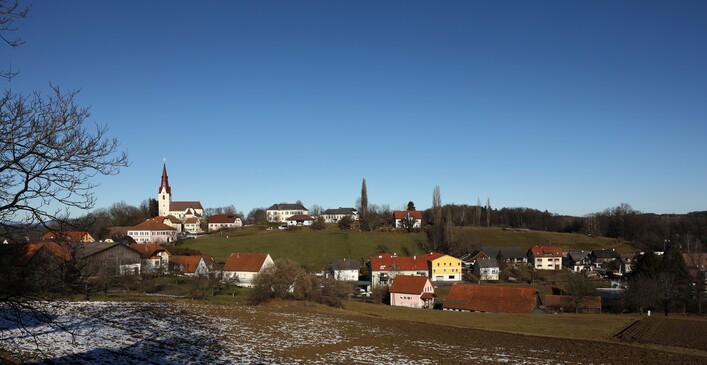 Jagerberg