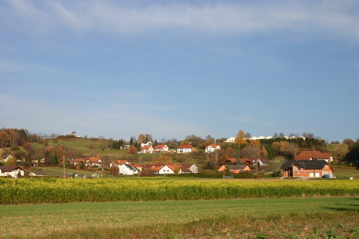 Burgauberg-Neudauberg