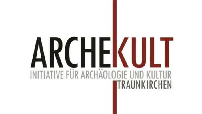 Logo ArcheKult