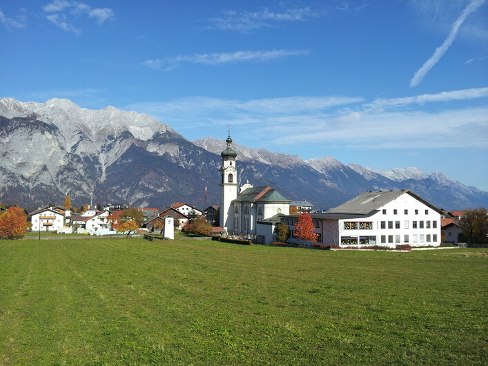 Götzens