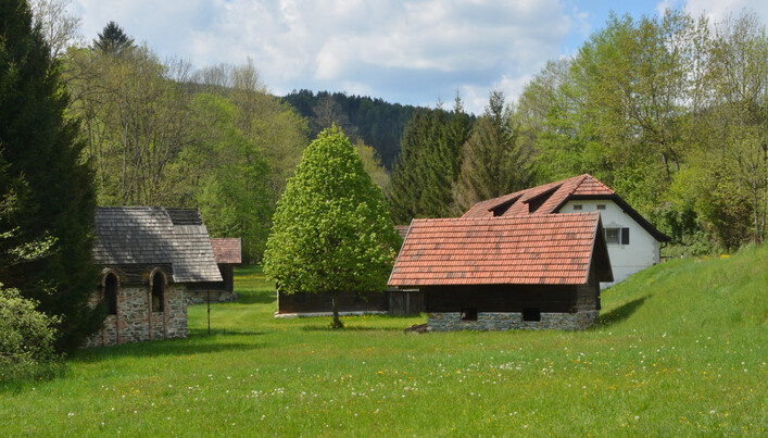 Aspangberg-St. Peter