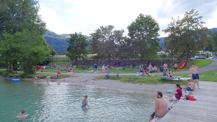 Badewiese Gschwendt 02