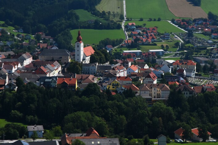 Friedberg