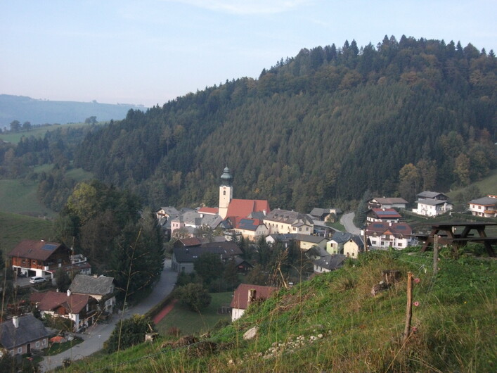 Reinsberg