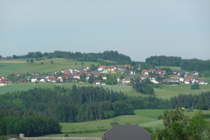 Waldburg