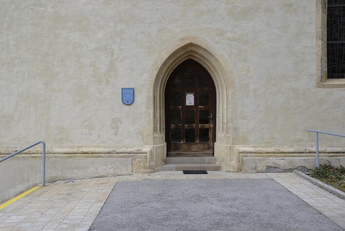 Sankt Johann im Pongau