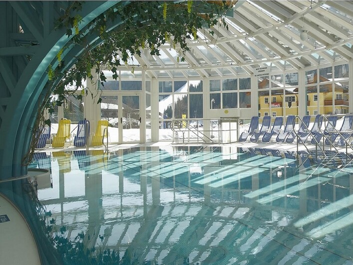 Ö3 Silent Ice Disco