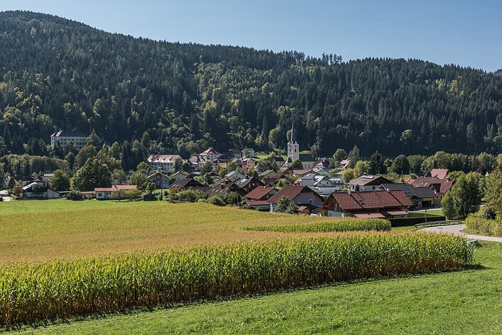 Himmelberg