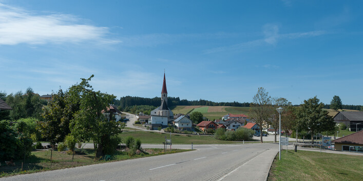 Roßbach
