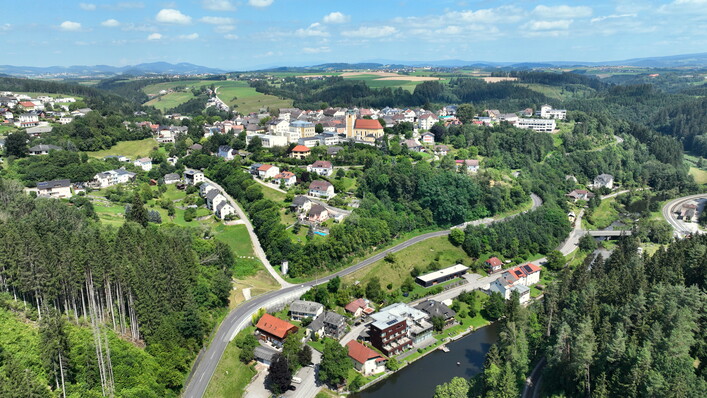Neufelden