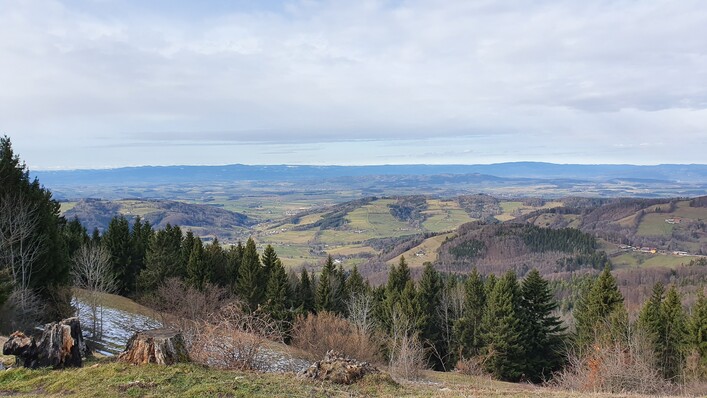 Kirchberg an der Pielach