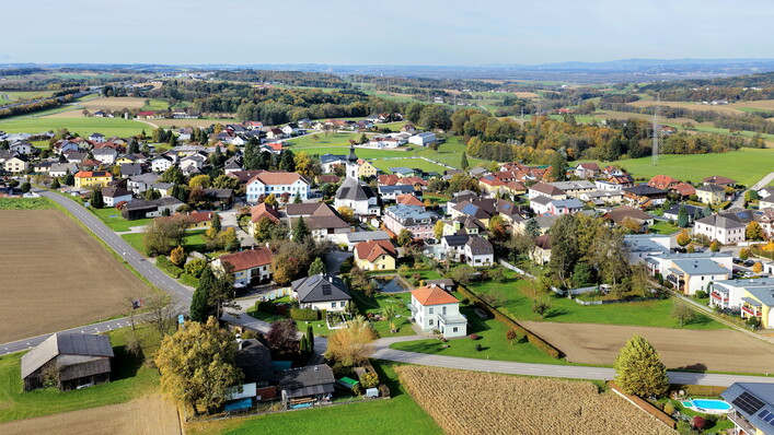 Viehdorf