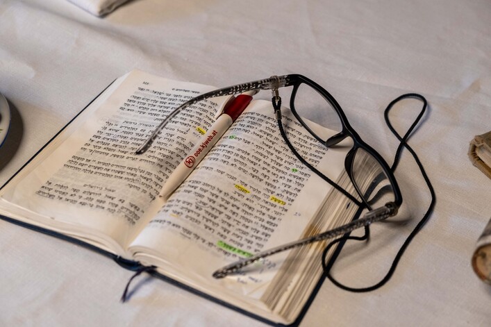 Mariendom_EscapeRoom_06