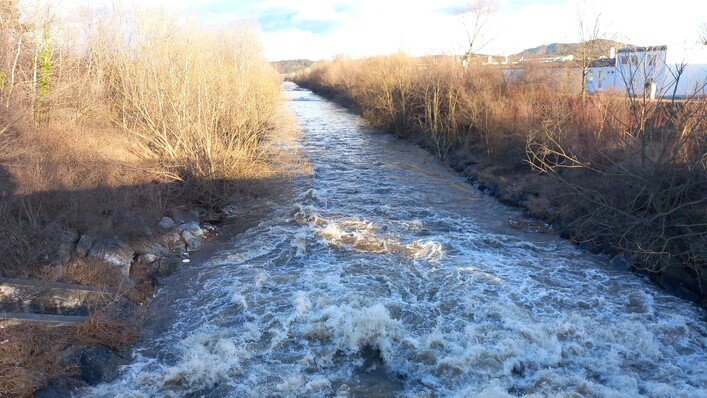 Natschbach-Loipersbach