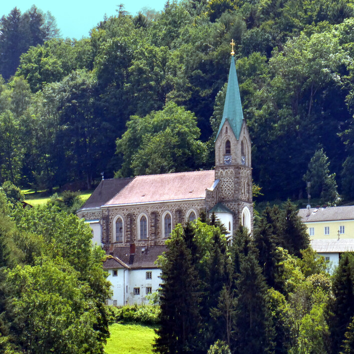 Vichtenstein