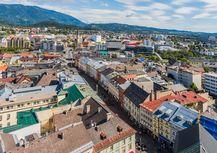 Villach