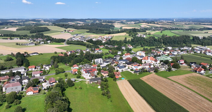 Niederthalheim