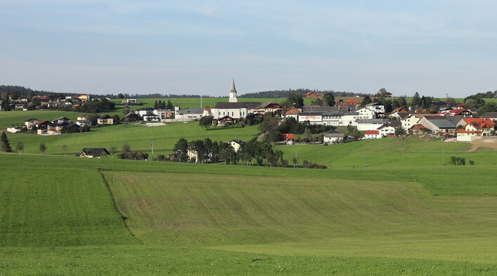 Pöndorf