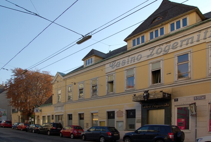 This image was uploaded as part of Wiki Loves Monuments 2011.