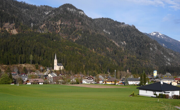 Gitschtal