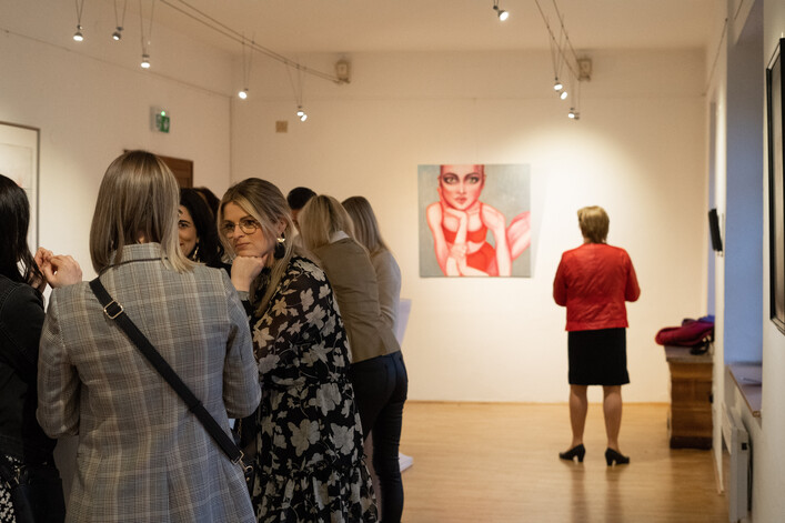 Ausstellung_Stadtturmgallerie_Theresa-143