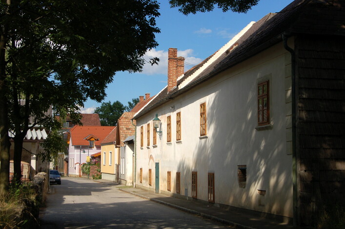 Winzendorf-Muthmannsdorf