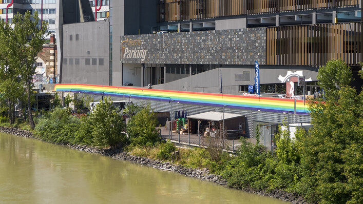 de:Grelle Forelle in Wien 9