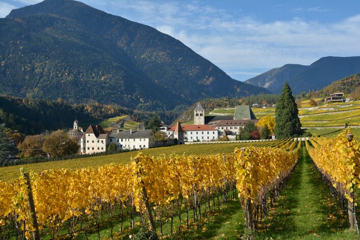 Neustift an der Lafnitz