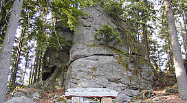 Hirschenstein