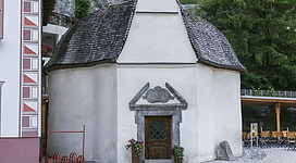 This image was uploaded as part of Wiki Loves Monuments 2015.