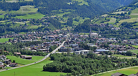 Matrei in Osttirol