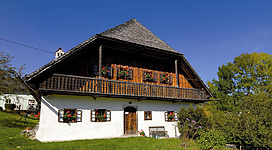 heimathaus_neukirchen(c)karl_heinz_ruber