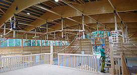 indoor-kletterwald-hirschalm