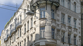 Margaretenstraße 24