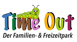 TIME OUT - der Familien- & Freizeitpark