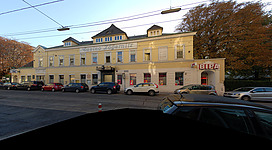 This image was uploaded as part of Wiki Loves Monuments 2011.