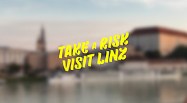 Platzhalterbild Linztourismus