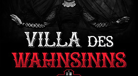 Escape House Vorchdorf